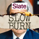 Illustration for article titled From teenagers to lawmakers, Reckonings runs a real-time postmortem on changed hearts and minds